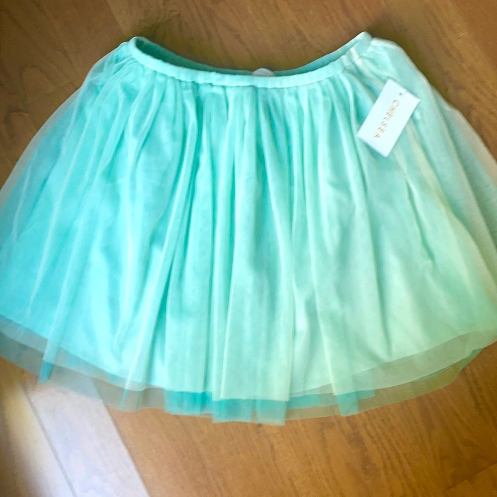 New Chelsea Girls Skirt girls 13/14